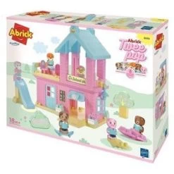 Ecoiffier Ecole Des Twee Pop