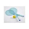 Ecoiffier 2 Raquettes + Balle En Mousse (Modèle Aléatoire)