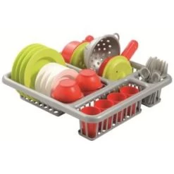 Ecoiffier 0608 - Vaisselier