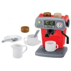 Ecoiffier Percolateur - 919