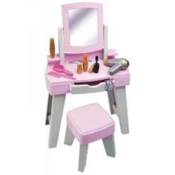 Ecoiffier MA 1ERE COIFFEUSE