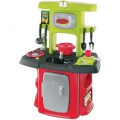 Ecoiffier Cuisine Loft