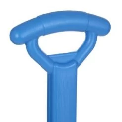 Ecoiffier Pelle Monobloc 50 Cm 247