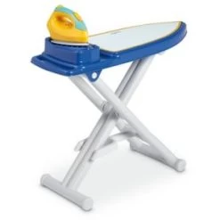 Ecoiffier Table à Repasser Enfant 2778