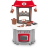 Ecoiffier Cuisine Enfant Grande