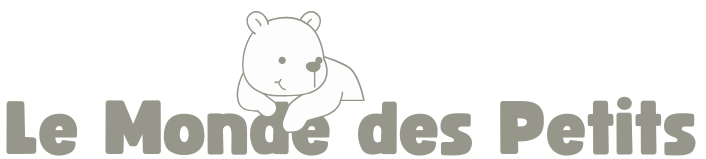 Le Monde des Petits Magasin